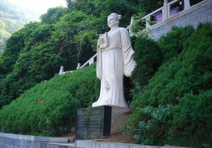 王维是哪个朝代的诗人