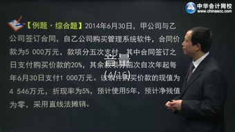 无形资产摊销是当月还是下月