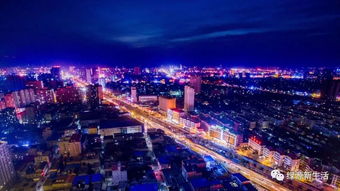 古代秦国的安邑是如今的哪个城市