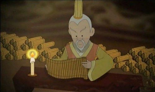 炳烛夜读文言文翻译是什么?