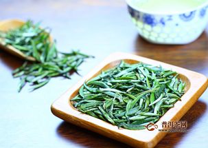 竹叶青 茶的产地是哪里啊?