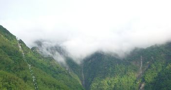 宜春旅游必去十大景点