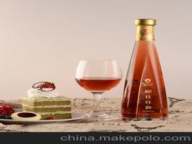 做果酒代理有市场吗?