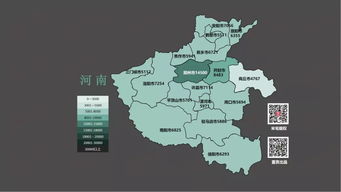 华南区域有哪些省份