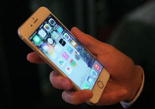 iphone6换电池有意义吗