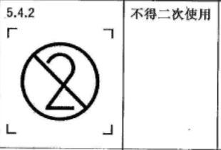 斜杠在文字中代表什么意思