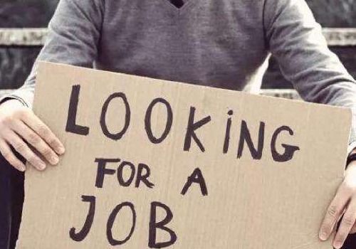 35岁以后失业,还有哪些出路?