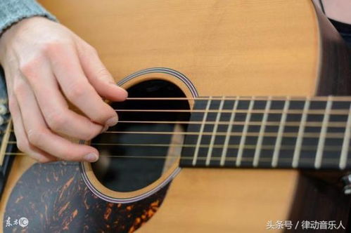 一般的吉他弦能用多久就要换