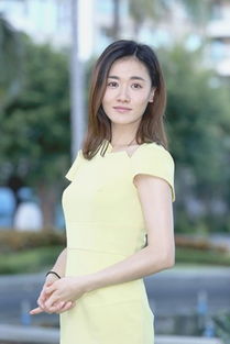 刑宇菲为什么改名叫歌洋