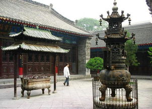 八仙庵明天开门吗