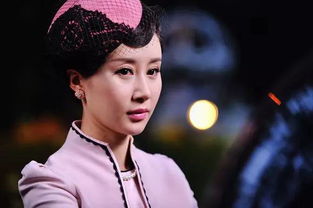 佟毓婉是什么电视剧 佟毓婉简介