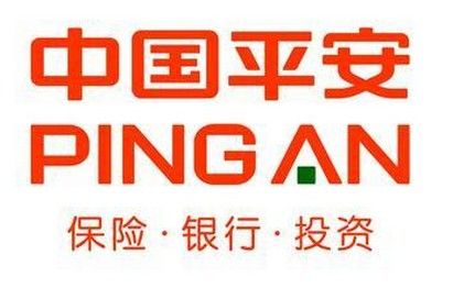 95511是什么电话