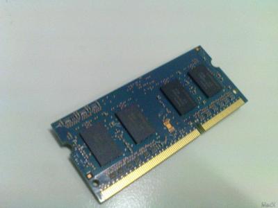 1GB等于多少KB?