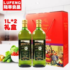 特级初榨橄榄油能炒菜吗?