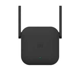 小米wifi放大器pro怎么用