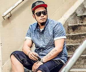 体型偏胖的人穿什么样的衣服好看?