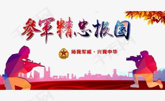 精忠报国的意思?