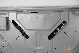 煤气灶风门怎样调是正确的