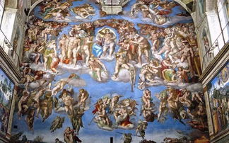 雅人四好是指哪四样?