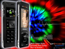 苹果手机屏幕显示音乐怎么关