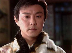 沈万三墓为什么在海里 这就是沈万三墓不挖的原因吗