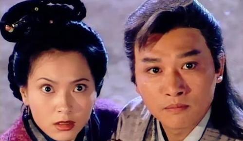 耶律齐师傅是谁 耶律齐怎么死的