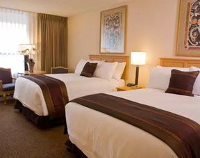 床的英语是什么?