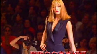 雾里看花原唱是谁?