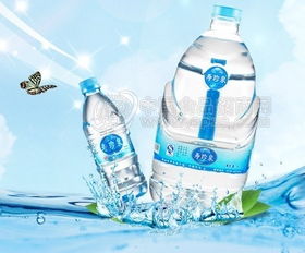 超市为什么不卖巴马矿泉水