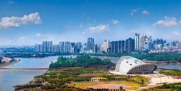 金华在哪里属于哪个省份