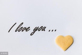 拿走的英语短语