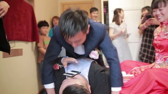 徐曼丽,阿珍是什么电视剧的主演?