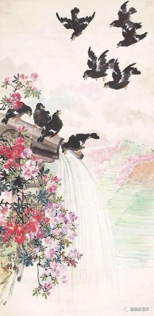 纳兰性德《画堂春》全诗的意思是什么?