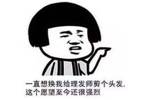 托尼老师是什么意思?