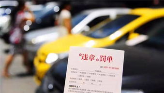 深圳交通违章罚款怎么去交