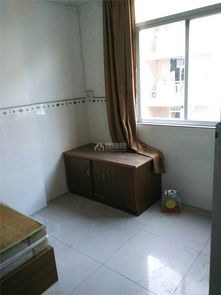 床尾对着窗户好不好,床应该摆放在哪个地方吉利?