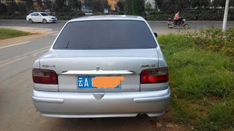 四川车牌abcdef是怎么排的?