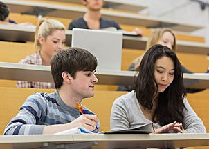 普通家庭留学哪国好