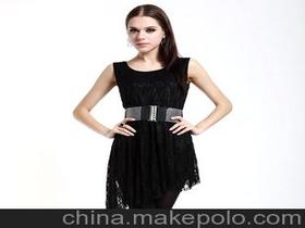 中高档女装品牌大全