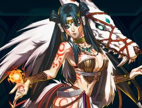 穿越之无敌兑换小说txt全集免费下载