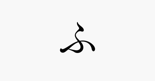 “模仿”读音是什么?