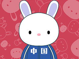 咪咪兔客服电话是多少手表不能拨打电话