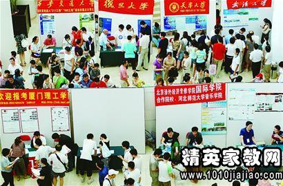 2011年山东高考人数多少啊