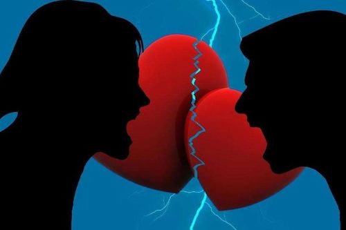 有负面情绪是什么意思