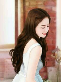 《机智的上半场》苏小小的扮演者是谁?