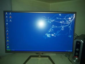 液晶显示器的典型对比度是什么及其参数介绍