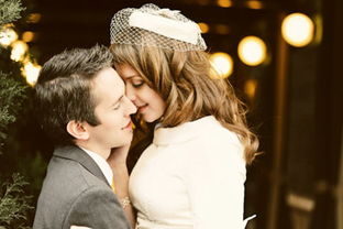 摩羯座女和白羊座男在一起配吗