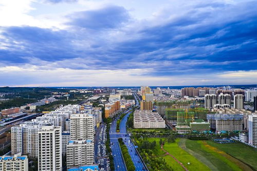 山西榆林市属于哪个市