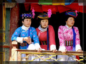 不结婚的人叫什么族