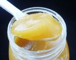 荆条蜜是什么花的蜜 荆条蜜简介